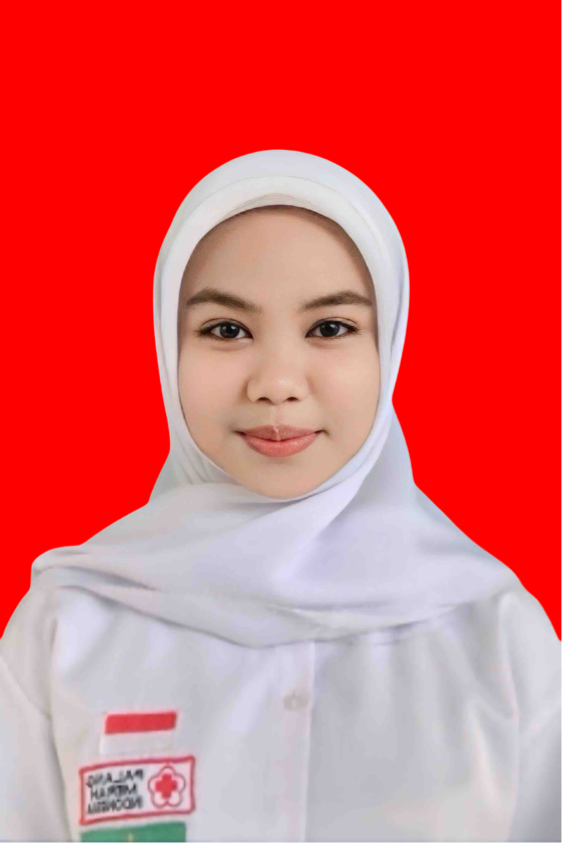 annisajusthy